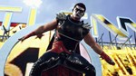 WWE 2K24 Nightmare Family Pack DLCSTEAM RU️АВТО - изображение № 6