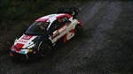 EA SPORTS™ WRCSTEAM Россия️АВТОДОСТАВКА - изображение № 6