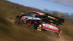EA SPORTS™ WRCSTEAM Россия️АВТОДОСТАВКА - изображение № 3