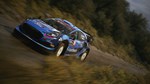 EA SPORTS™ WRCSTEAM Россия️АВТОДОСТАВКА - изображение № 4