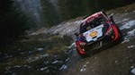 EA SPORTS™ WRCSTEAM Россия️АВТОДОСТАВКА - изображение № 5