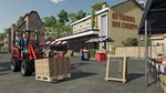 Farming Simulator 22 - Farm Production Pack DLCSTEAM - изображение № 4
