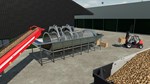 Farming Simulator 22 - Farm Production Pack DLCSTEAM - изображение № 7