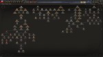 Country Pack - Hearts of Iron IV: Trial of Allegiance - изображение № 7