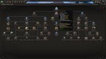 Hearts of Iron IV: Arms Against Tyranny DLCSTEAM - изображение № 8