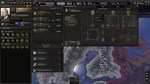 Hearts of Iron IV: Arms Against Tyranny DLCSTEAM - изображение № 6