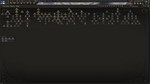 Hearts of Iron IV: Arms Against Tyranny DLCSTEAM - изображение № 4