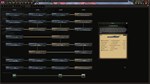 Hearts of Iron IV: Starter EditionSTEAM RU️АВТО - изображение № 4