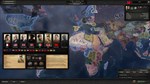 Hearts of Iron IV: Starter EditionSTEAM RU️АВТО - изображение № 3