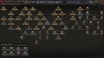 Hearts of Iron IV: Starter EditionSTEAM RU️АВТО - изображение № 6