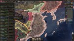 Hearts of Iron IV: Starter EditionSTEAM RU️АВТО - изображение № 5