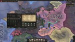 Hearts of Iron IV: Starter EditionSTEAM RU️АВТО - изображение № 2