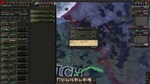 Hearts of Iron IV: Starter EditionSTEAM RU️АВТО - изображение № 7