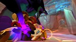 Gigantic: Rampage EditionSTEAM Россия️АВТОДОСТАВКА - изображение № 7