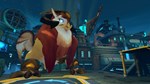 Gigantic: Rampage EditionSTEAM Россия️АВТОДОСТАВКА - изображение № 6