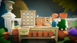 Botany ManorSTEAM Россия️АВТОДОСТАВКА - изображение № 3