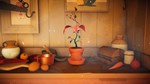 Botany ManorSTEAM Россия️АВТОДОСТАВКА - изображение № 4
