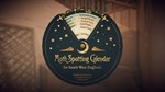 Botany ManorSTEAM Россия️АВТОДОСТАВКА - изображение № 8