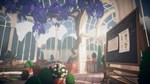 Botany ManorSTEAM Россия️АВТОДОСТАВКА - изображение № 2