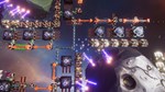 Final FactorySTEAM Россия️АВТОДОСТАВКА - изображение № 7