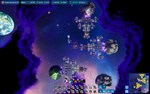 Final FactorySTEAM Россия️АВТОДОСТАВКА - изображение № 5