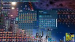 Final FactorySTEAM Россия️АВТОДОСТАВКА - изображение № 4