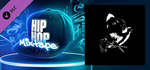 Beat Saber - Pop Smoke - The Woo (feat. 50 Cent, Roddy 