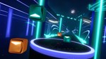 Beat Saber - Pop Smoke - The Woo (feat. 50 Cent, Roddy  - изображение № 2