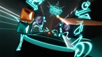 Beat Saber - Pop Smoke - The Woo (feat. 50 Cent, Roddy  - изображение № 4