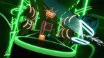 Beat Saber - Dr Dre - Nuthin’ But A “G” Thang DLC - изображение № 6
