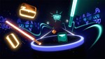 Beat Saber - Dr Dre - Nuthin’ But A “G” Thang DLC - изображение № 3