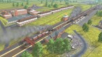 Trainz 2019 DLC:  Settle and CarlisleSTEAM RU️АВТО - изображение № 8
