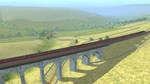 Trainz 2019 DLC:  Settle and CarlisleSTEAM RU️АВТО - изображение № 4