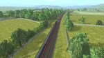 Trainz 2019 DLC:  Settle and CarlisleSTEAM RU️АВТО - изображение № 7