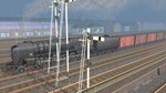 Trainz 2019 DLC:  Settle and CarlisleSTEAM RU️АВТО - изображение № 6