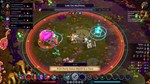 InkboundSTEAM Россия️АВТОДОСТАВКА - изображение № 2