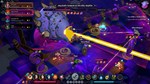 InkboundSTEAM Россия️АВТОДОСТАВКА - изображение № 8