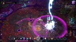 InkboundSTEAM Россия️АВТОДОСТАВКА - изображение № 6