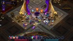 InkboundSTEAM Россия️АВТОДОСТАВКА - изображение № 7