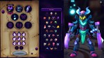 InkboundSTEAM Россия️АВТОДОСТАВКА - изображение № 3