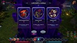 InkboundSTEAM Россия️АВТОДОСТАВКА - изображение № 4