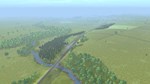Trainz 2019 DLC:  Settle and CarlisleSTEAM RU️АВТО - изображение № 3
