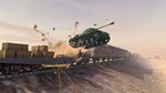 World of Tanks Blitz - Type 64 Comic Pack DLCSTEAM - изображение № 3