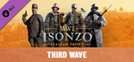 Isonzo - Third Wave DLCSTEAM Россия️АВТОДОСТАВКА