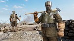 Isonzo - Third Wave DLCSTEAM Россия️АВТОДОСТАВКА - изображение № 6