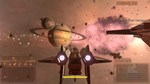 UnderspaceSTEAM Россия️АВТОДОСТАВКА - изображение № 6