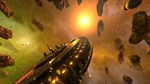 UnderspaceSTEAM Россия️АВТОДОСТАВКА - изображение № 7