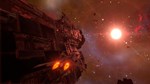 UnderspaceSTEAM Россия️АВТОДОСТАВКА - изображение № 4