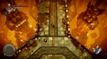 Yet Another Fantasy Title (YAFT)STEAM RU️АВТО - изображение № 4