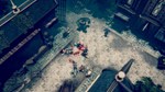 Yet Another Fantasy Title (YAFT)STEAM RU️АВТО - изображение № 7